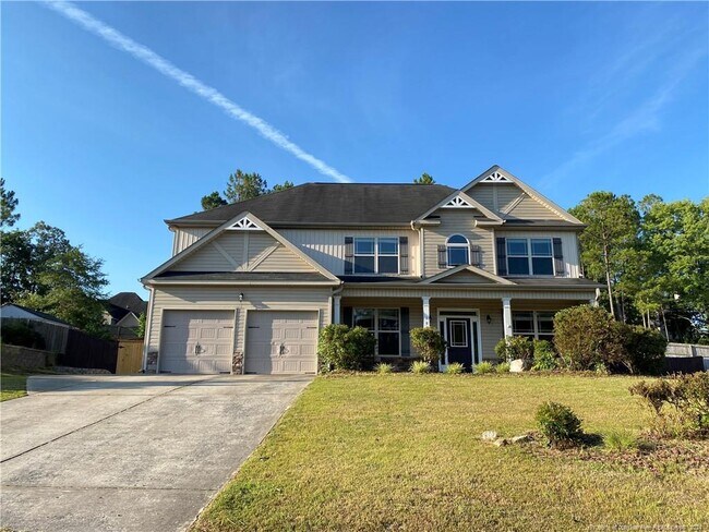 Primary Photo - 199 Skycroft Dr