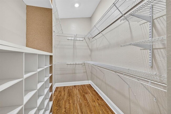 Building Photo - 3104 15th St N