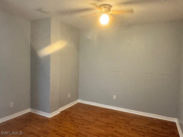 Building Photo - 17531 Cherry Ridge Ln