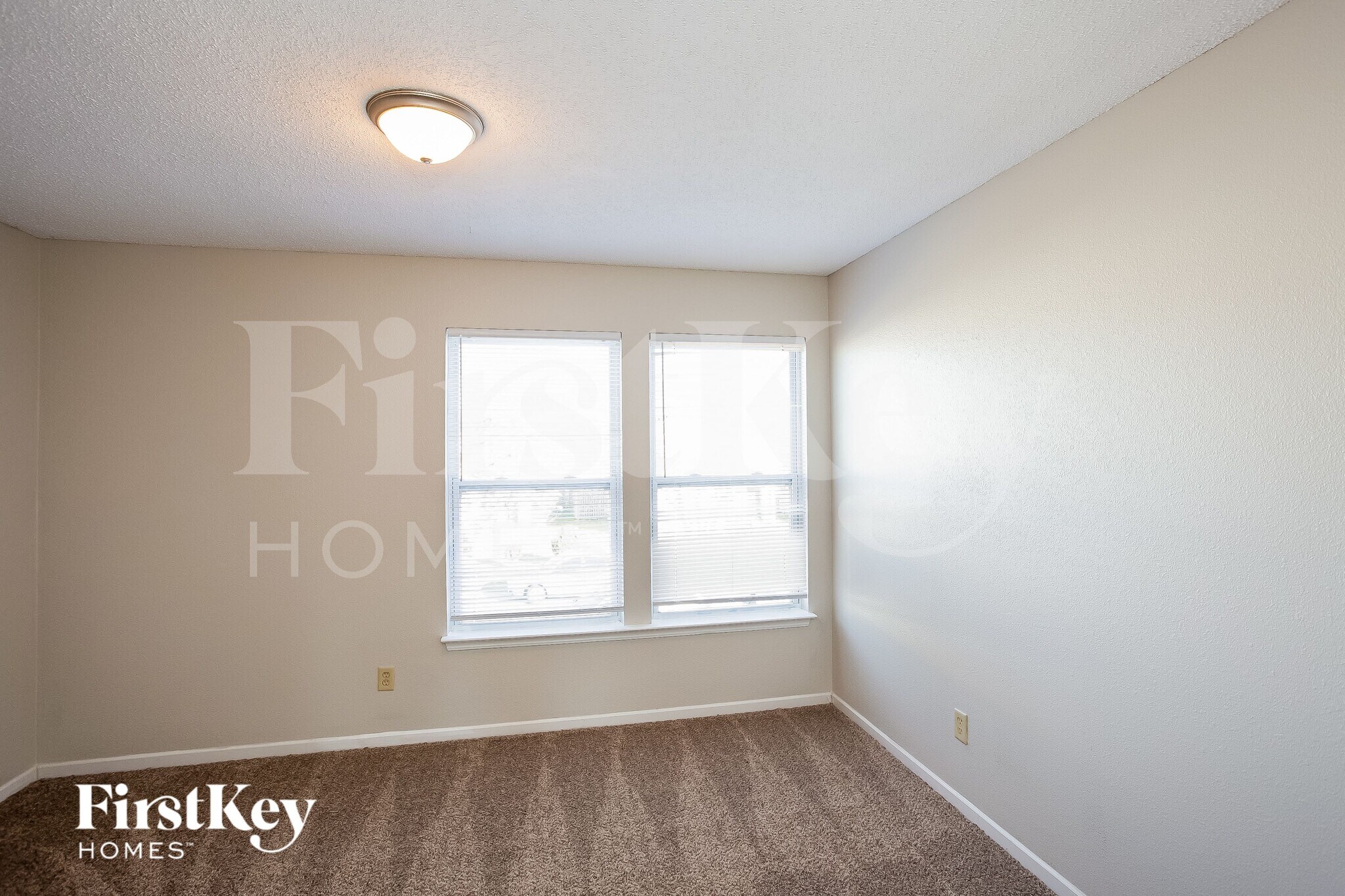 Building Photo - 9447 W Constellation Dr