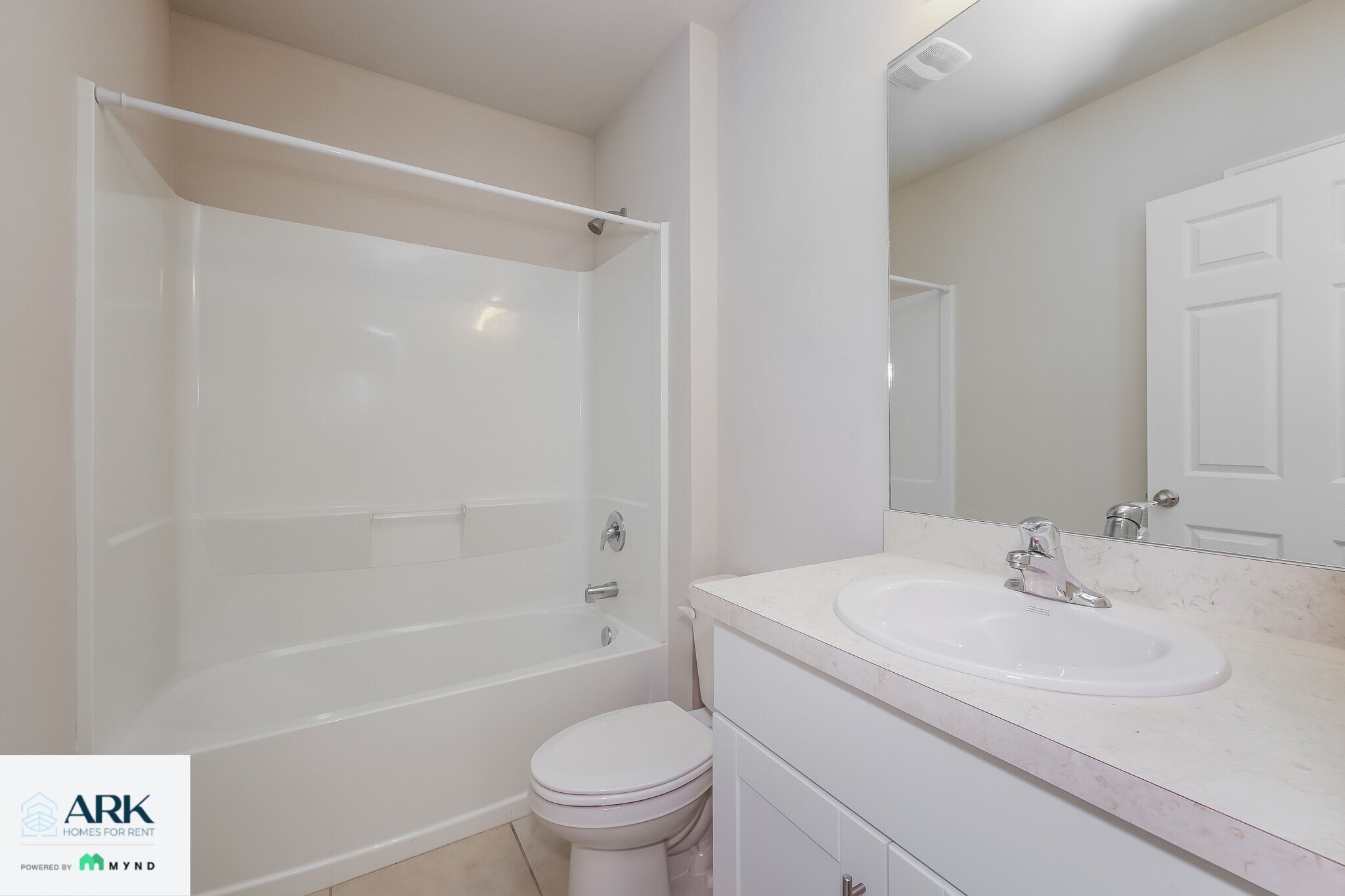 Building Photo - 5317 Shell Mound Cir