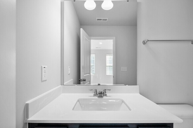 Building Photo - 3031 Castle Loch Ln