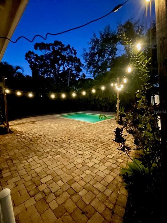 Building Photo - 3953 Arkansas Ave NE