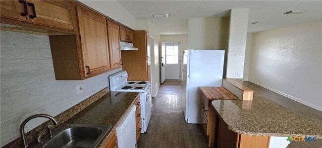 Building Photo - 801 N 19th St