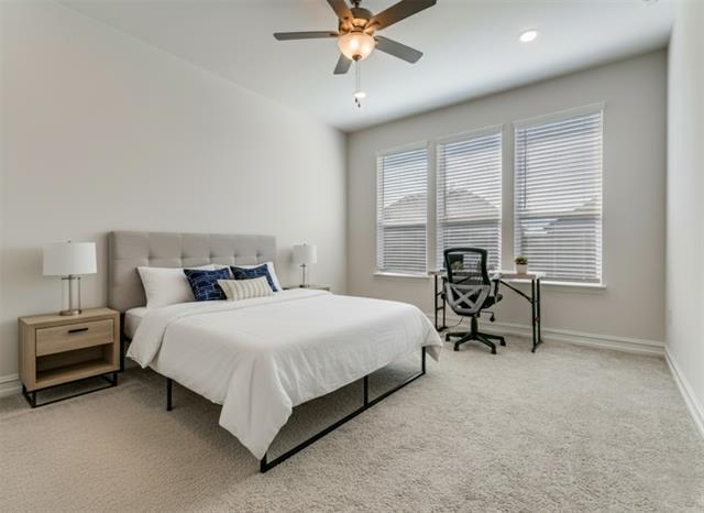 Building Photo - 3137 Lakespring Vis