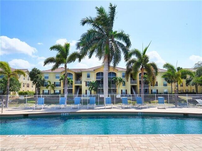 Building Photo - 4105 Residence Drive