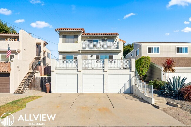 Building Photo - 34602 Calle Rosita