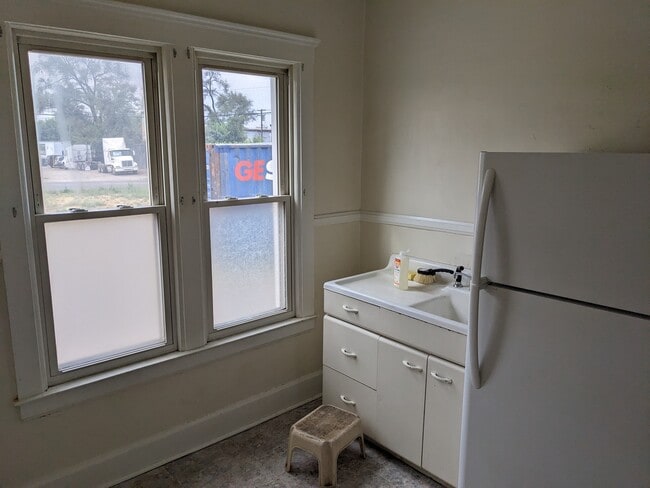 Building Photo - 2762 Casper St