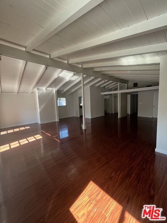 Building Photo - 8227 Lindley Ave