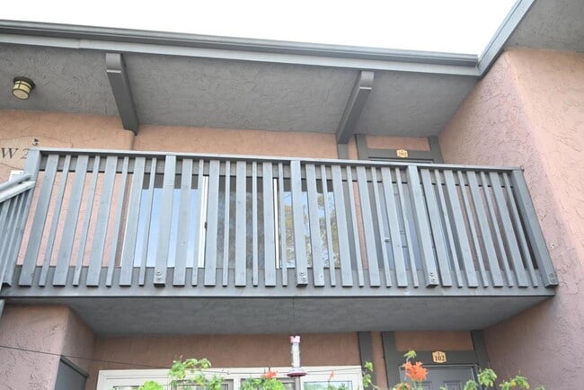 Building Photo - 23306 Marigold Ave