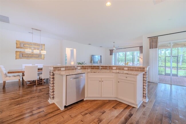 Building Photo - 4820 Grand Banks Dr