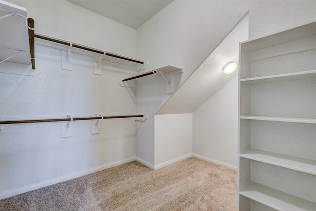 Building Photo - 5011 Blue Jacaranda Wy