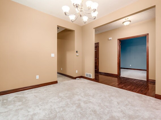 Primary Photo - 7219 Eventrail Dr