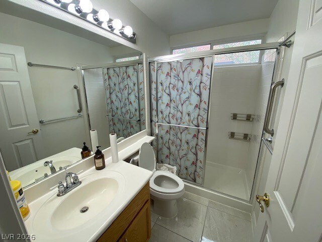 Building Photo - 9121 Teal Lake Ct