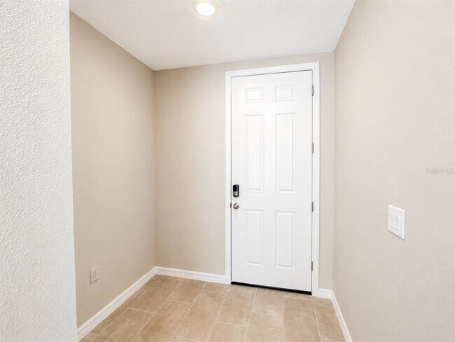 Building Photo - 5909 Sailor Coast Wy