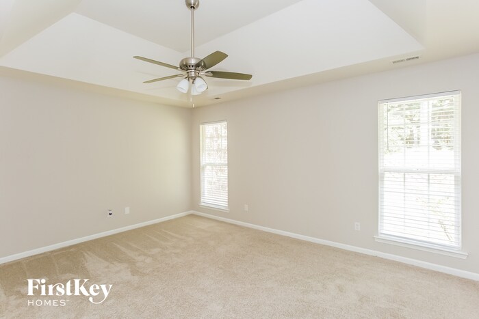 Building Photo - 143 Ashmont Dr