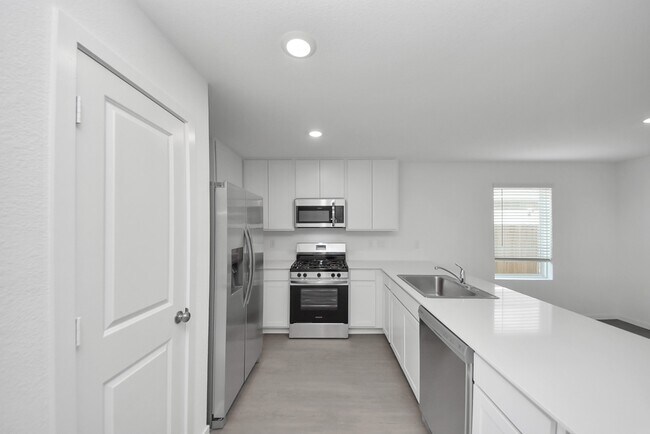 Building Photo - 1134 Blue Stone Dr