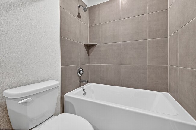 Building Photo - 3102 Winding Mile Ct