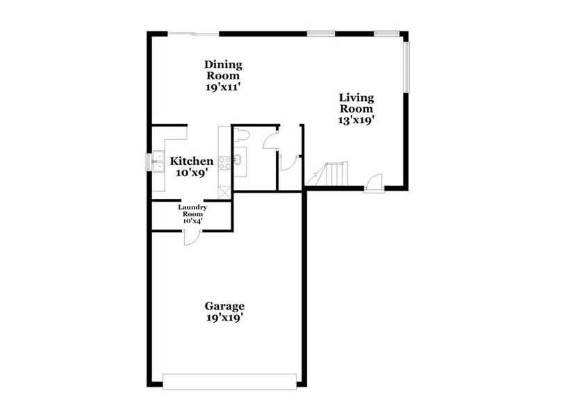 Building Photo - 1521 Lincolnshire Way