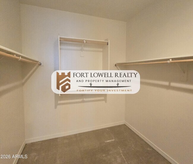 Building Photo - 2117 N 209th Ln