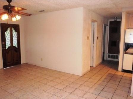 Building Photo - 9106 Shepard Dr