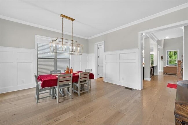 Building Photo - 345 Wiman Park Ln