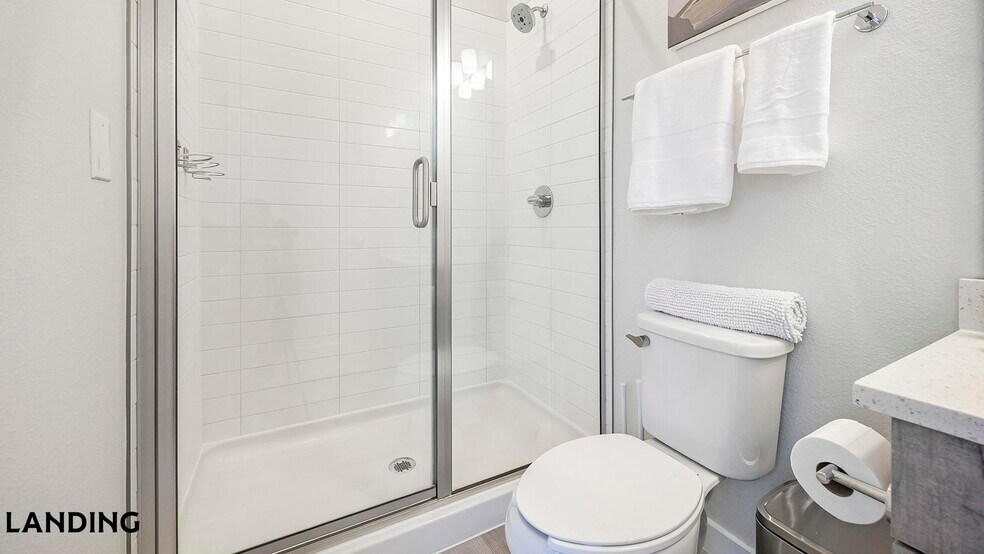 Building Photo - 3022 Zuni St