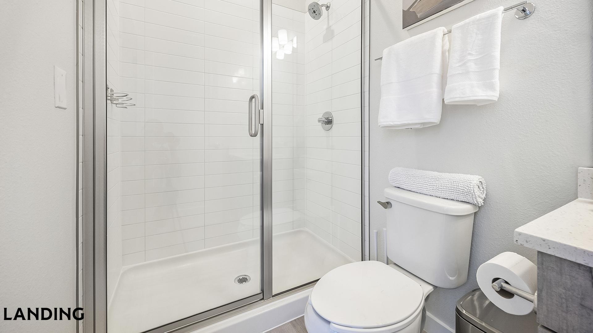 Building Photo - 3022 Zuni St