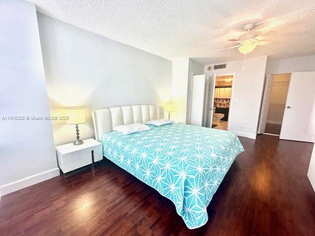 Building Photo - 600 Three Islands Boulevard