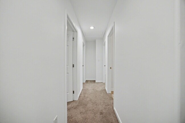 Building Photo - 2540 Sun Seeker Ct