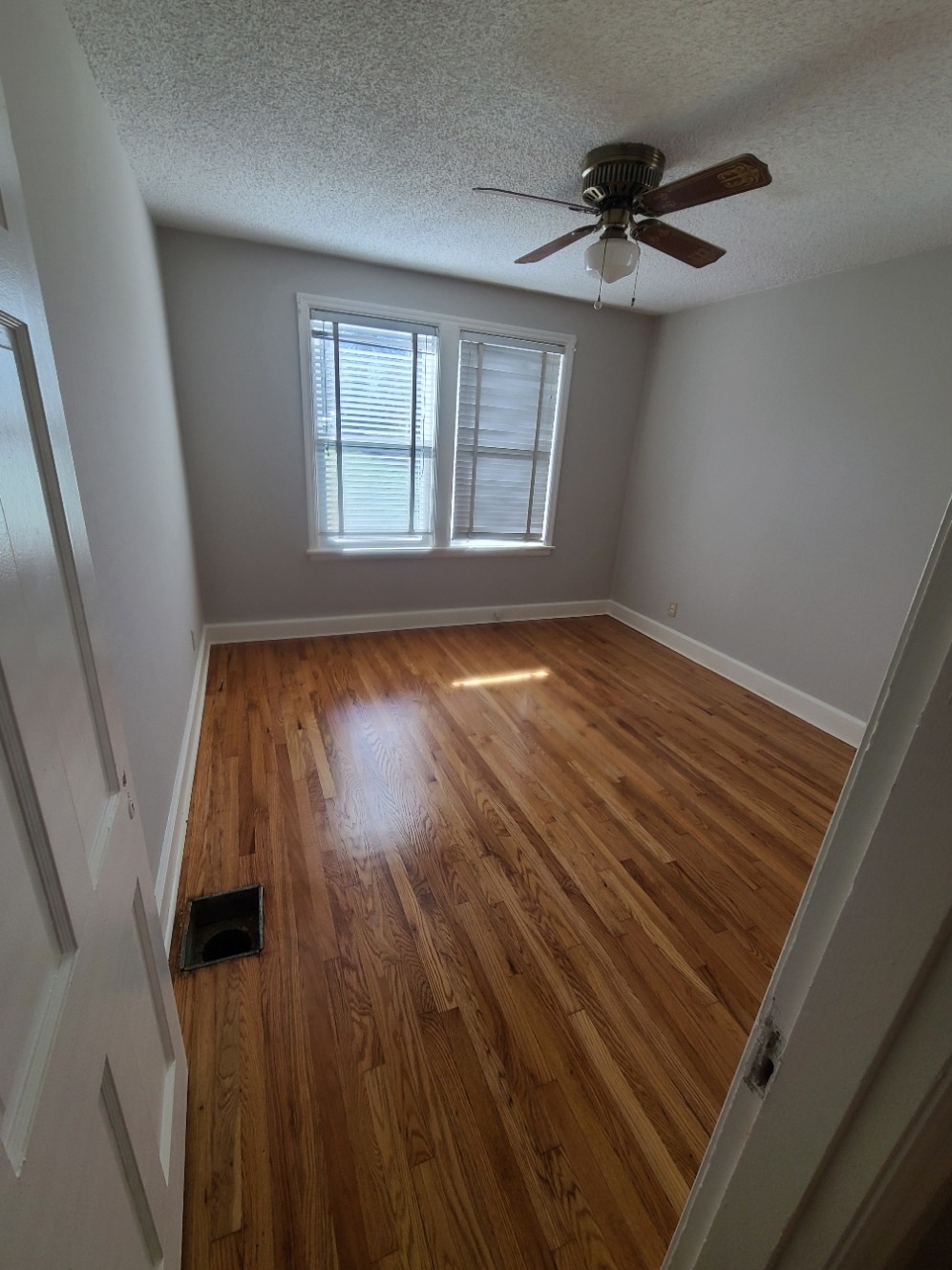 Building Photo - 1311 Haysboro Ave