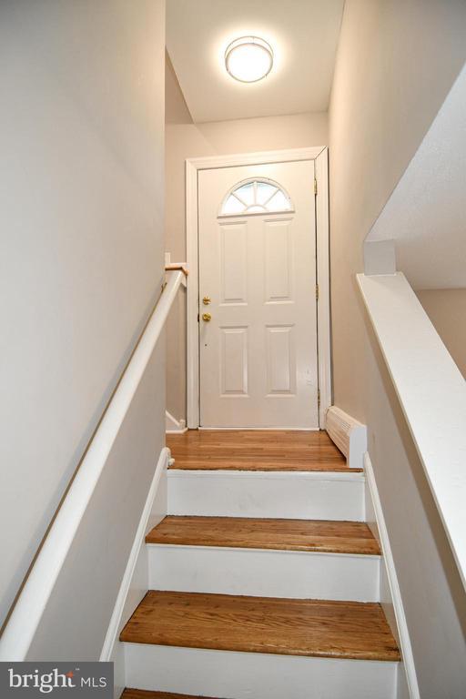 Building Photo - 3811 Forestdale Ave