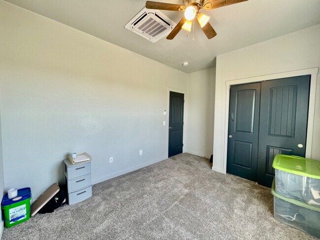 Building Photo - Stunning 3-Bed Ranch with 3-Car Garage & RV Parking in Pueblo West