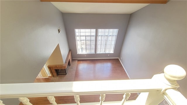 Building Photo - 1401 Bodega Way