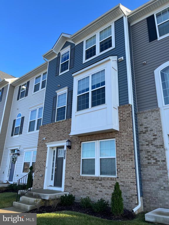 Building Photo - 7795 Barrensdale Rd