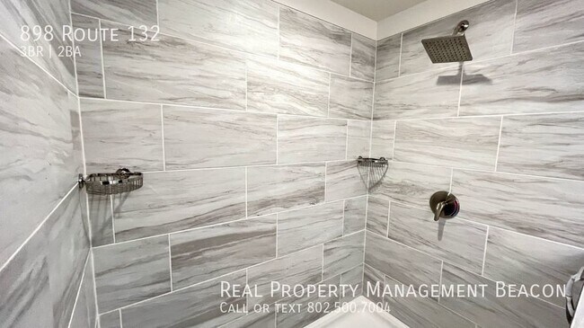 Building Photo - Furnished Thetford VT Luxury Home for Rent...