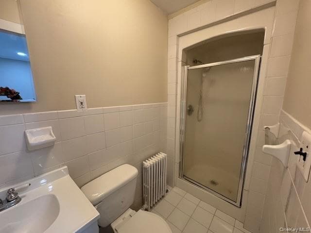 Building Photo - 158 1st St