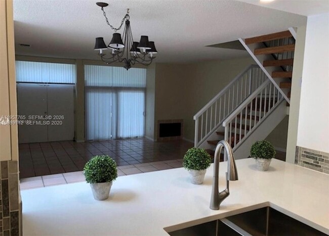 Building Photo - 3089 NE 183rd Ln