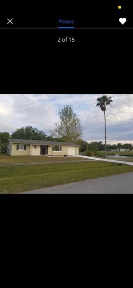 Primary Photo - 261 Deltona Blvd
