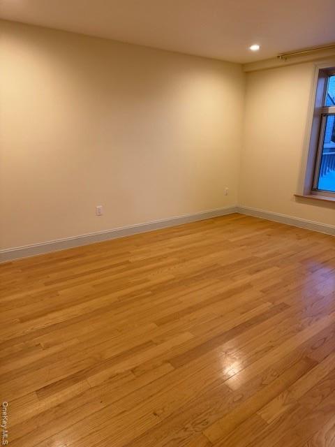 Building Photo - 65-38 Austin St