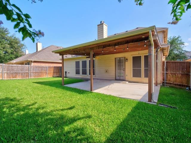 Building Photo - 7912 Riverwalk Trail