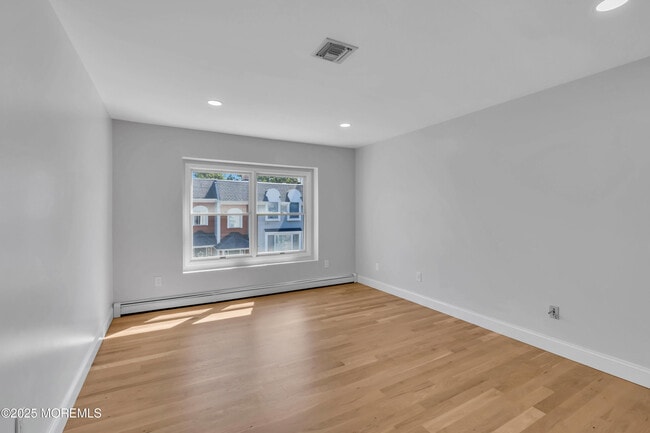 Building Photo - 65 E River Rd