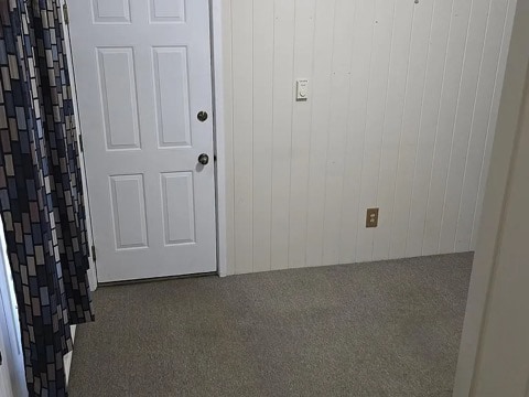 Building Photo - 26 Swayze Dr