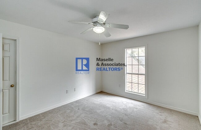 Building Photo - 3 Bed/2.5 Bath Home in Trace Ridge in Ridg...