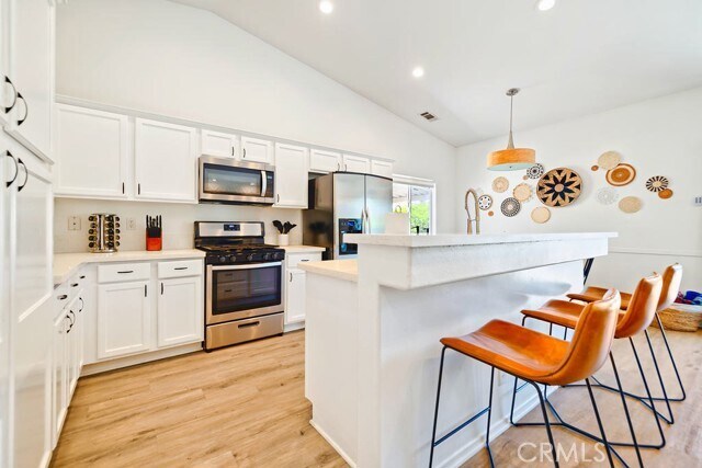 Building Photo - 43540 Brahea Ct