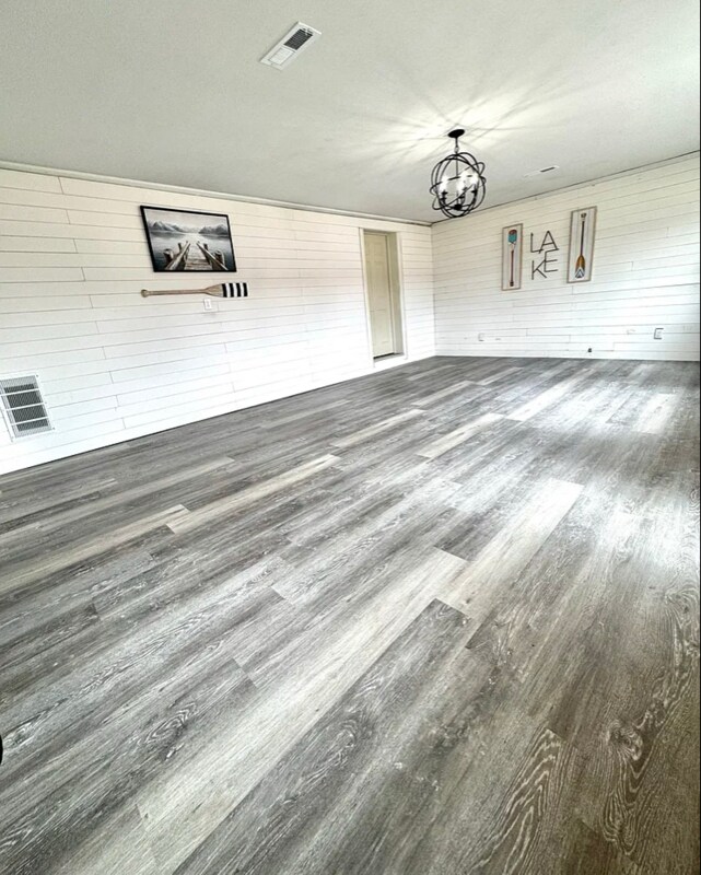 Building Photo - 1123 OH-552
