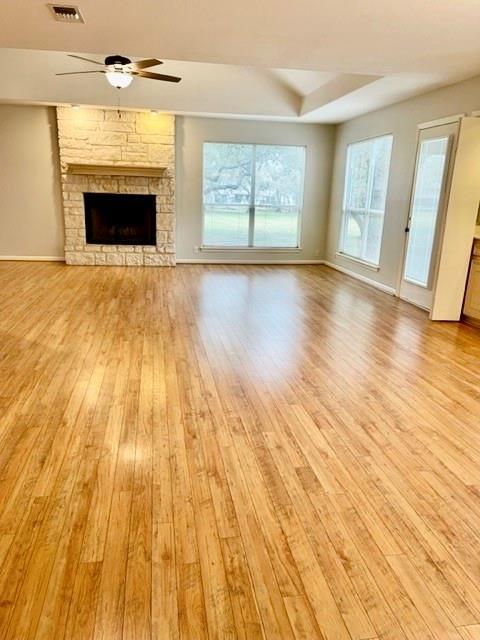 Building Photo - 27 Par View Dr