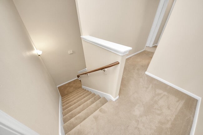 Building Photo - 11034 Kelly Hill Ct