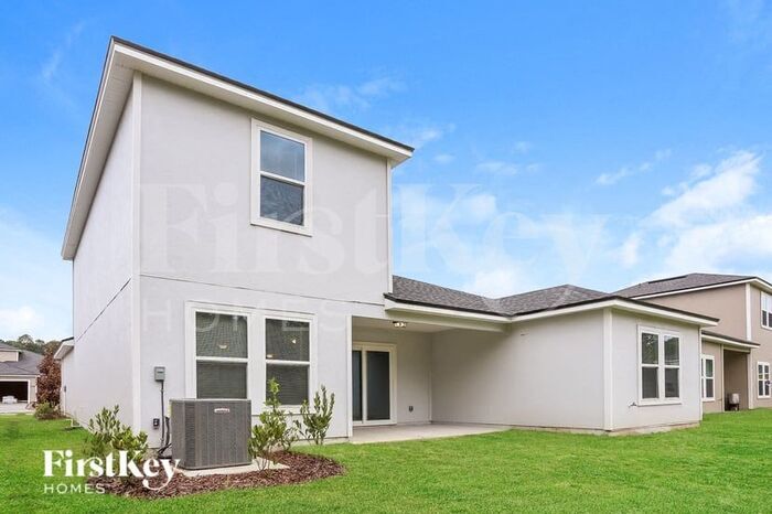 Building Photo - 11634 Dunns Crossing Dr