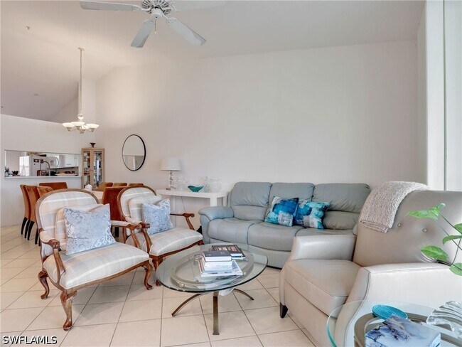 Building Photo - 6900 Huntington Lakes Cir